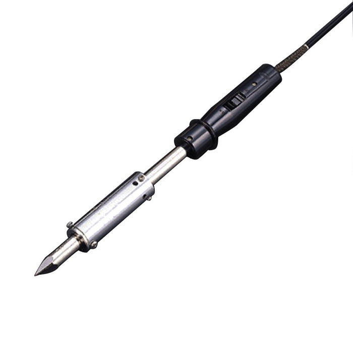 Hakko 557 — 200W Heavy Duty Soldering Iron