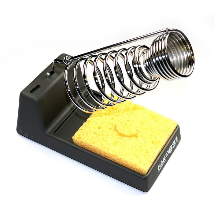 Hakko 631 Soldering Iron Holder