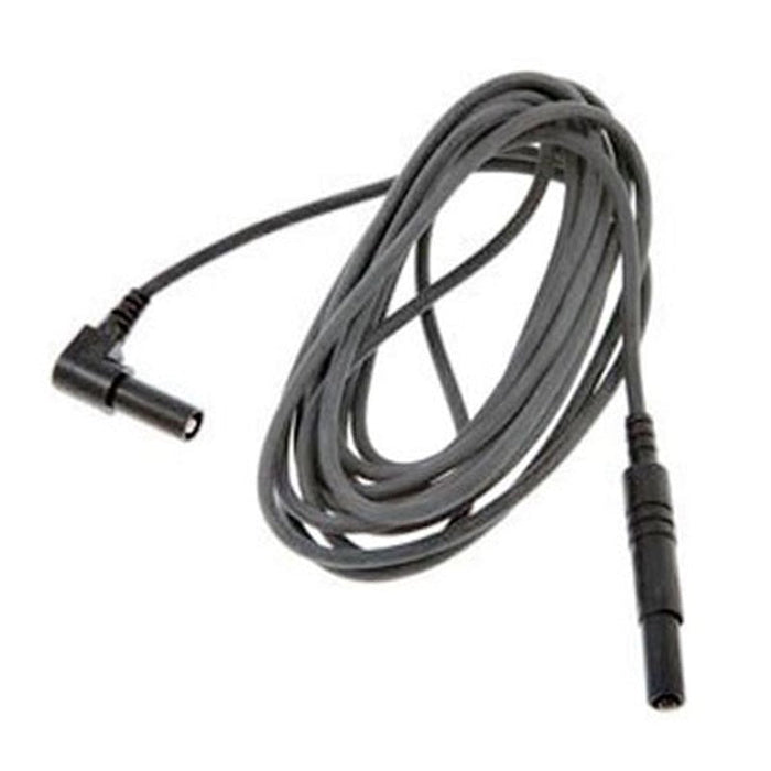 SCS 701-L Test Leads for 701 Megohmmeter Kit