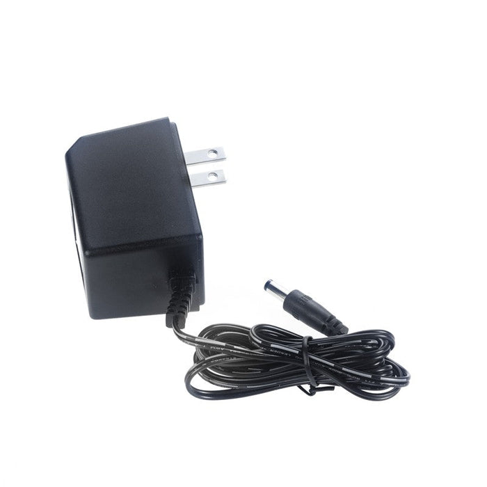 SCS 724P Power Supply for 724 Monitor