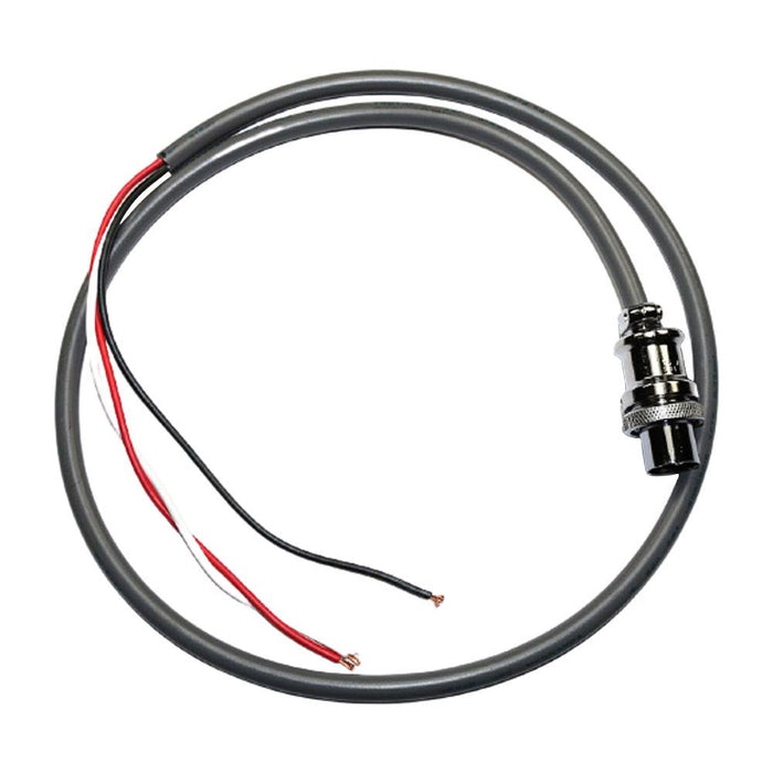 Hakko 777-054 Connecting Cord