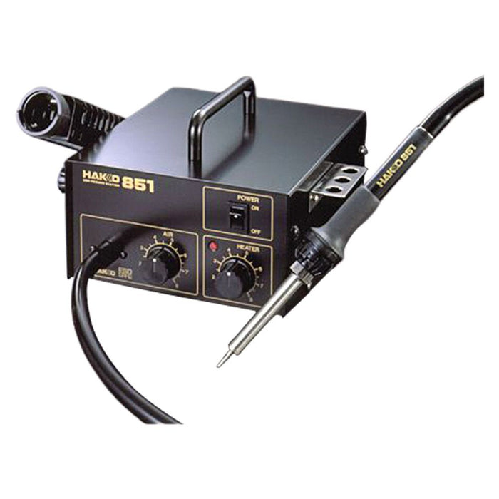 Hakko Hakko 851 SMD Rework Station (Qty of 4)