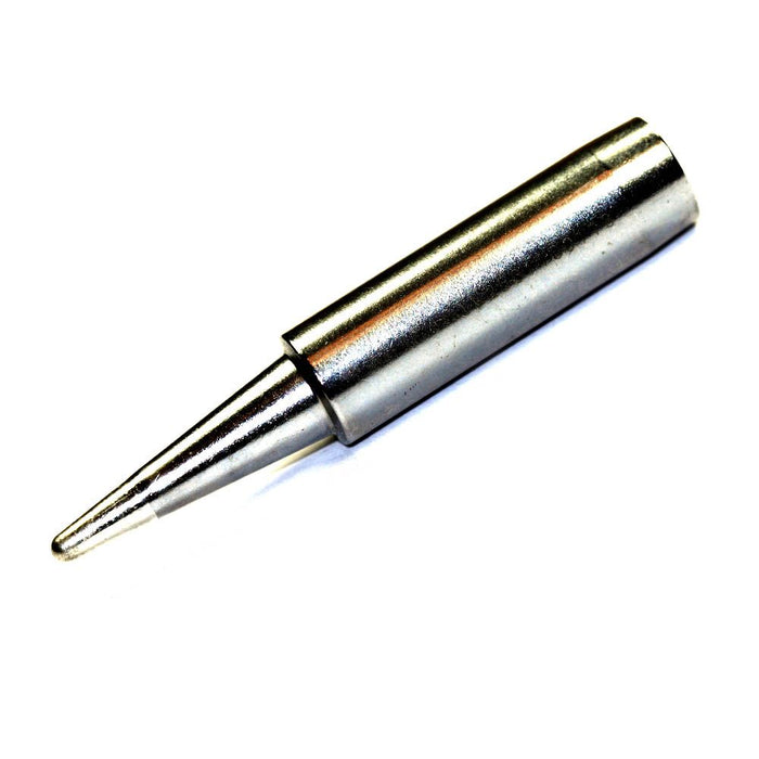 Hakko Replacement Hakko 900L Tip 900L-T-2B (Qty of 10)