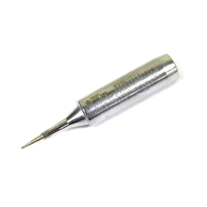 Hakko Replacement Hakko 900L Tip 900L-T-I (Qty of 10)