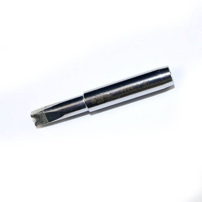 Hakko Replacement Hakko 900M Tip 900M-T-RT (Qty of 10)