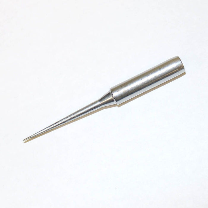 Hakko Replacement Hakko 900M Tip 900M-T-S8 (Qty of 10)