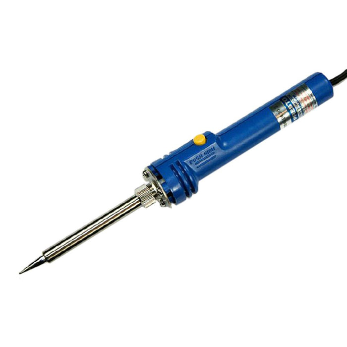 Hakko PRESTO 980 Pencil-Style Soldering Iron (Qty of 6)