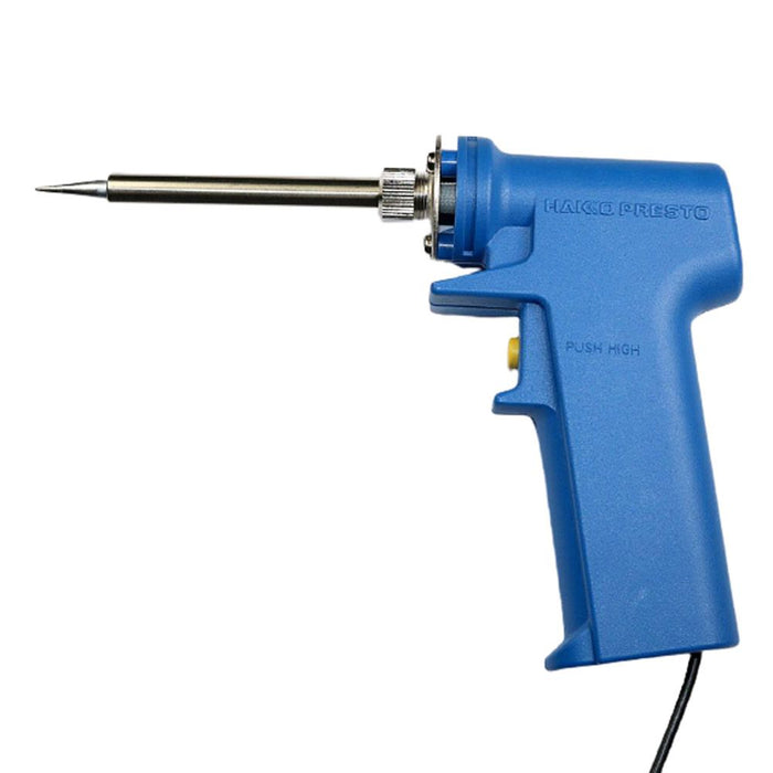 Hakko PRESTO 981 Gun-Style Soldering Iron (Qty of 6)