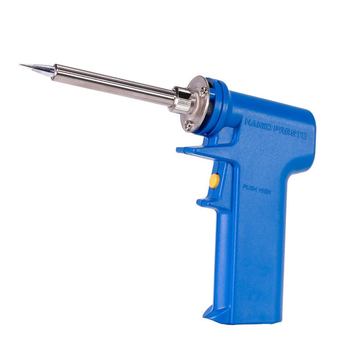 Hakko PRESTO 981 Gun-Style Soldering Iron (Qty of 6)