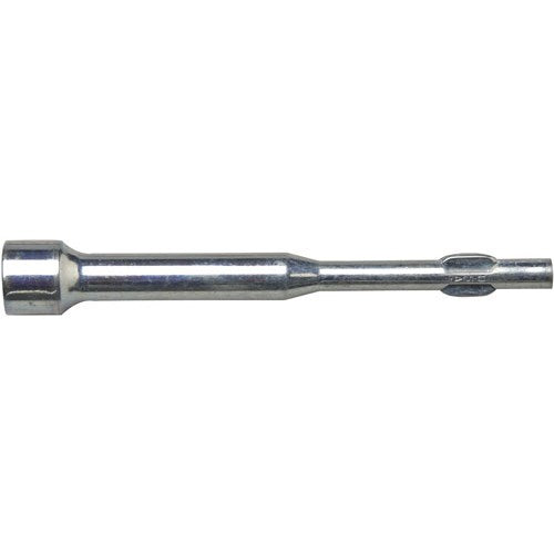 Xcelite 9916 Series 99® Interchangeable Nutdriver Blade, 1/2
