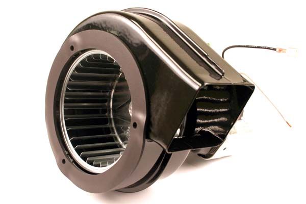 Hakko 999-191 — starboardtechnology