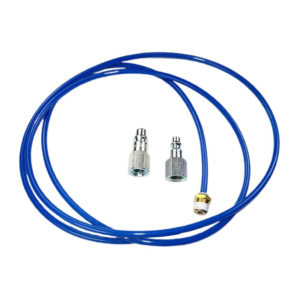 Hakko 999216 Air Hose Kit (Qty of 4) — starboardtechnology