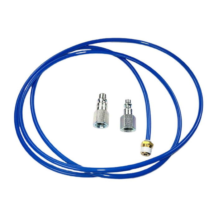 Hakko 999-216 Air Hose Kit (Qty of 4)