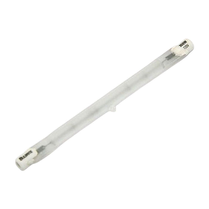 Hakko 999-246 Lamp Heater