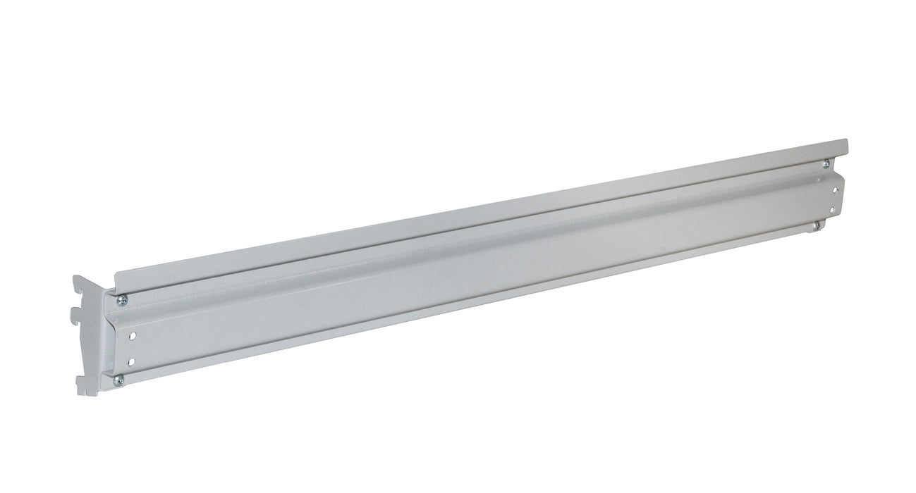 M60 Rails Treston M60 bin rail — starboardtechnology