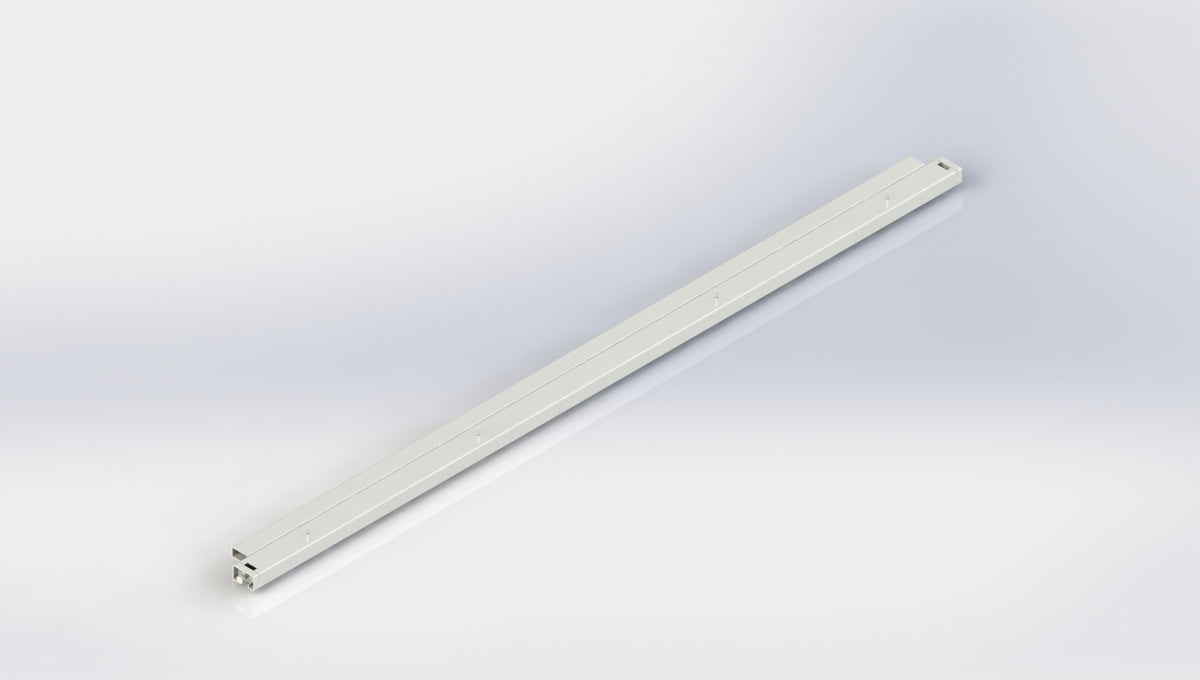 Treston Drawer bracket for 60