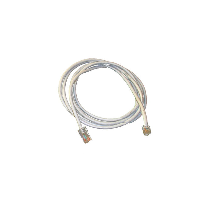 Mountz Cable RJ-45 to RJ11