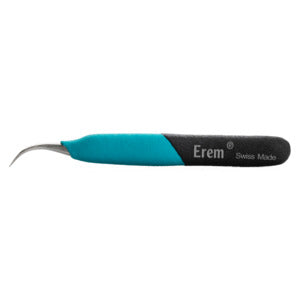 TWEEZER SWISS ERGOMONIC -Qty5