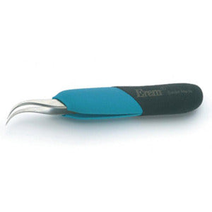 TWEEZER SWISS ERGOMONIC -Qty5