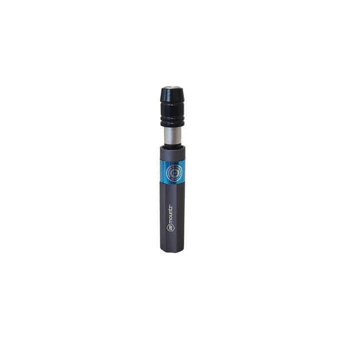 Mountz FG-25z Preset Torque Screwdriver with Blue Label