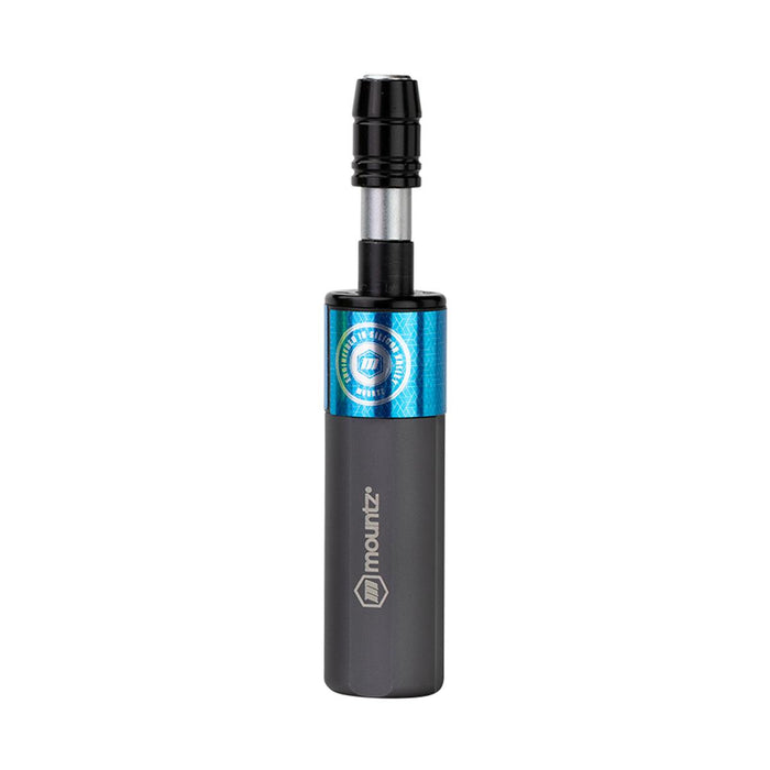 Mountz FG-20i Preset Torque Screwdriver with Blue Label