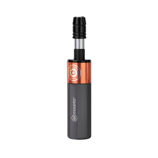 Mountz Torque Tool Specialists — starboardtechnology