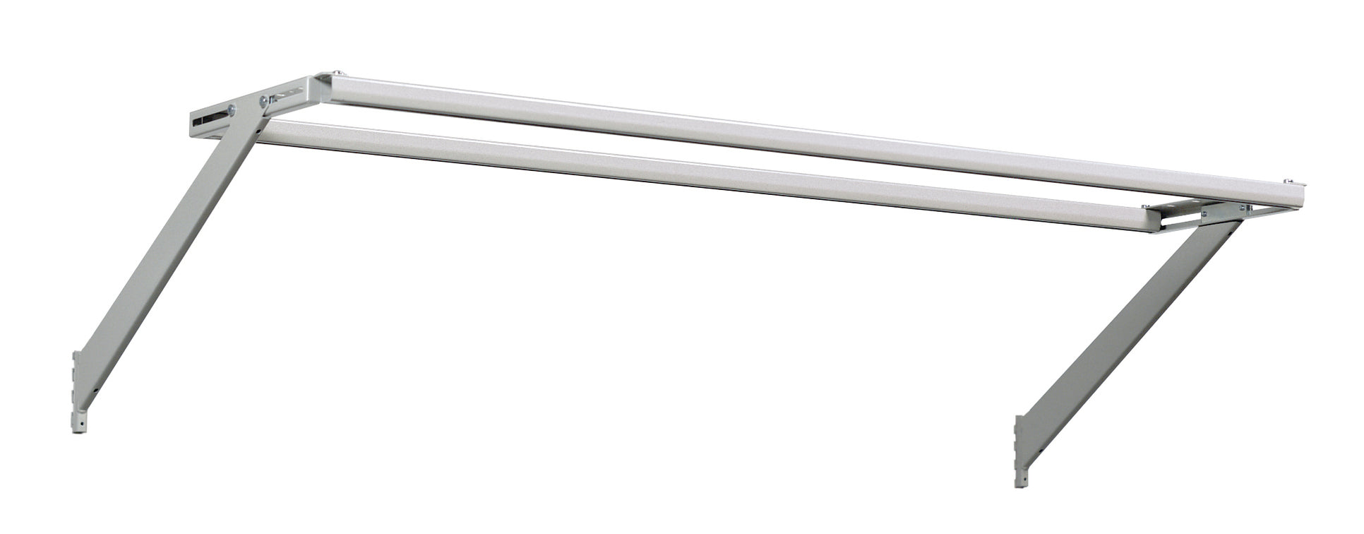 Treston M60 light/balancer rail — starboardtechnology