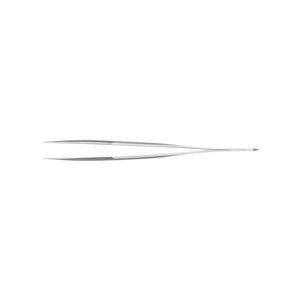 M5S MICRO TWEEZERS -Qty12