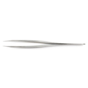 OOSA TWEEZERS -Qty12