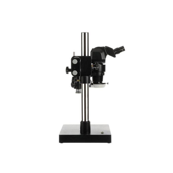 Unitron 23880RB-ESD System 273RB-LEDVIP-ESD Binocular Microscope
