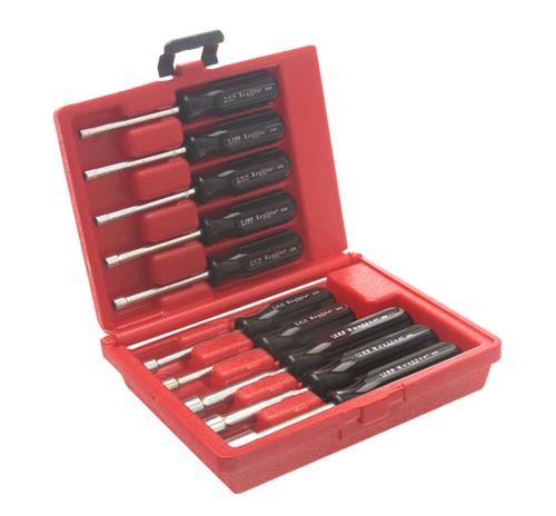 Xcelite Handle Tool Kits — starboardtechnology