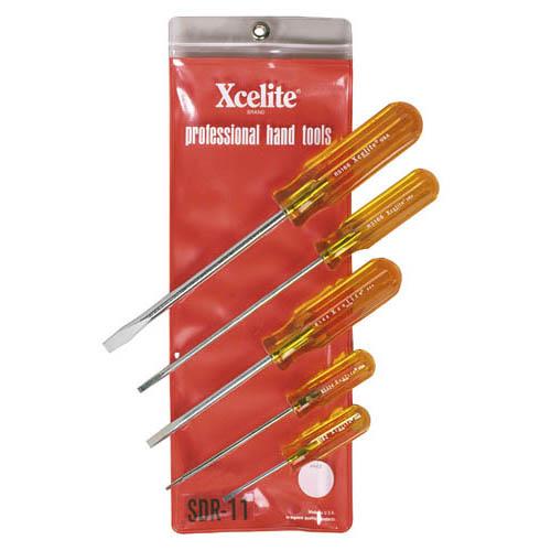 Xcelite Servicemaster Xcelite — starboardtechnology