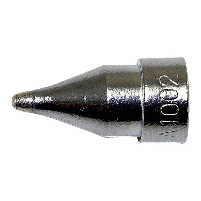 Hakko A1002 Desoldering Nozzle 0.8 mm Desoldering Nozzles