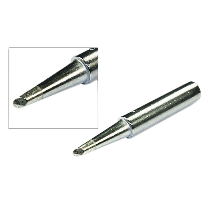 Hakko A1024 Bevel Tip Soldering Tip