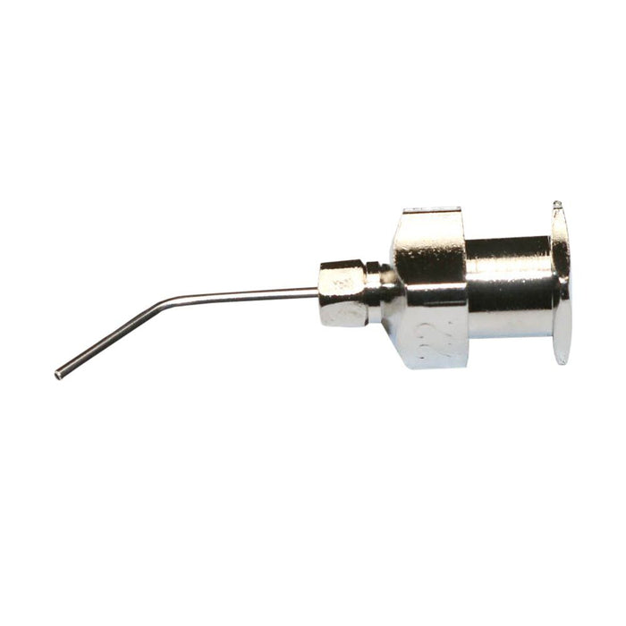 Hakko A1164, Ø0.4mm Nozzle (Qty of 10)