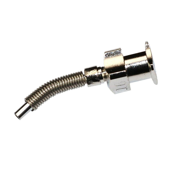 Hakko A1165, Ø1.1mm Nozzle (Qty of 10)