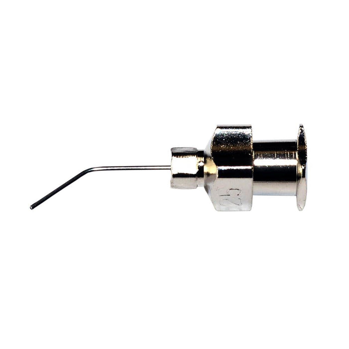 Hakko A1198, Ø0.26mm Nozzle (Qty of 10)