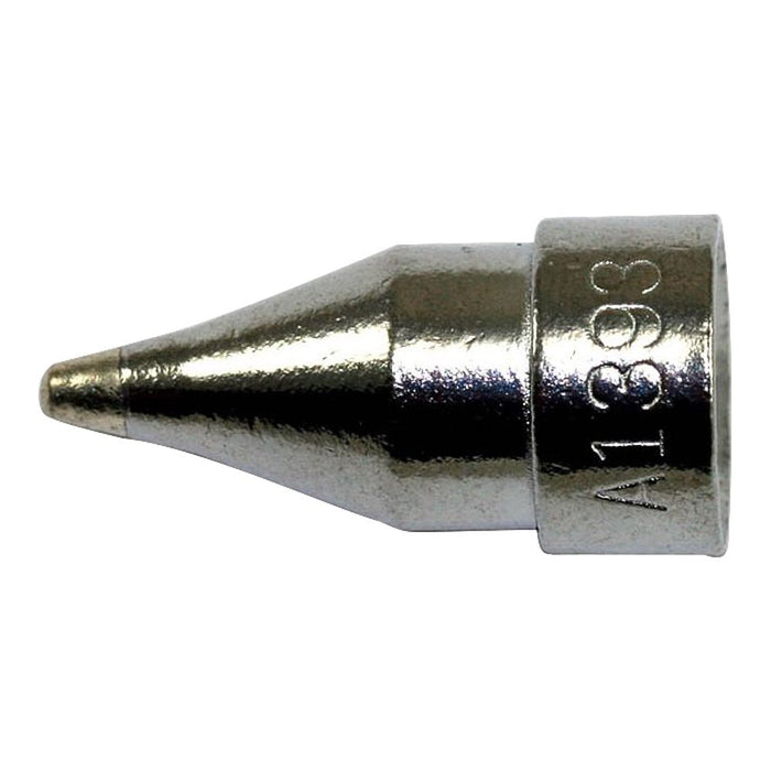 Hakko A1393 Desoldering Nozzle 1.0 mm Desoldering Nozzles