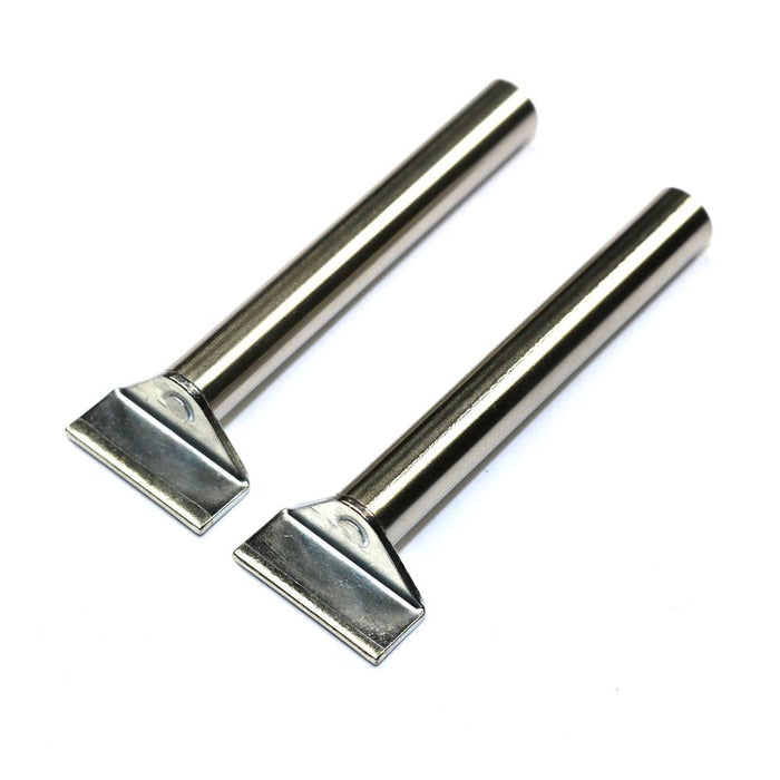 Hakko A1383 Replacement 950 Tweezer Tips