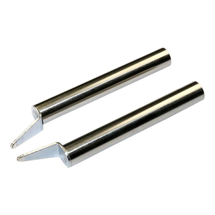 Hakko A1388 Replacement 950 Tweezer Tips