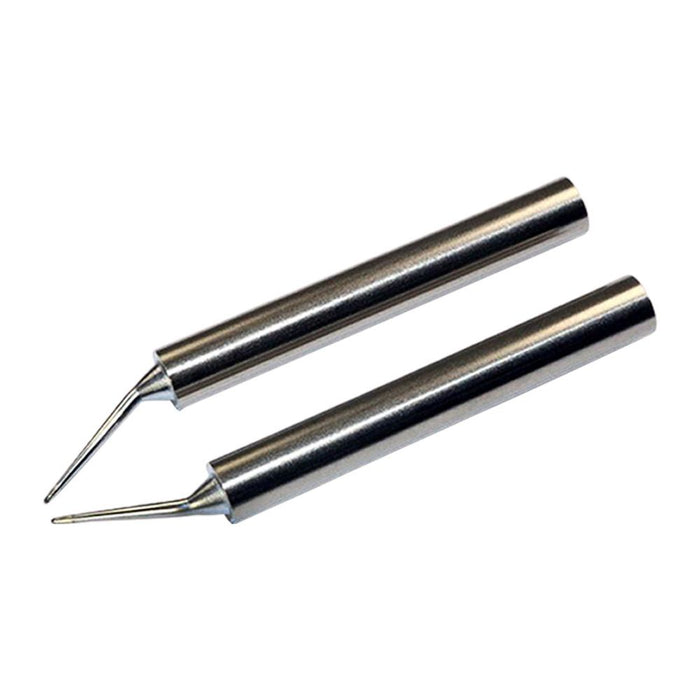 Hakko A1389 Replacement 950 Tweezer Tips (Qty of 10)