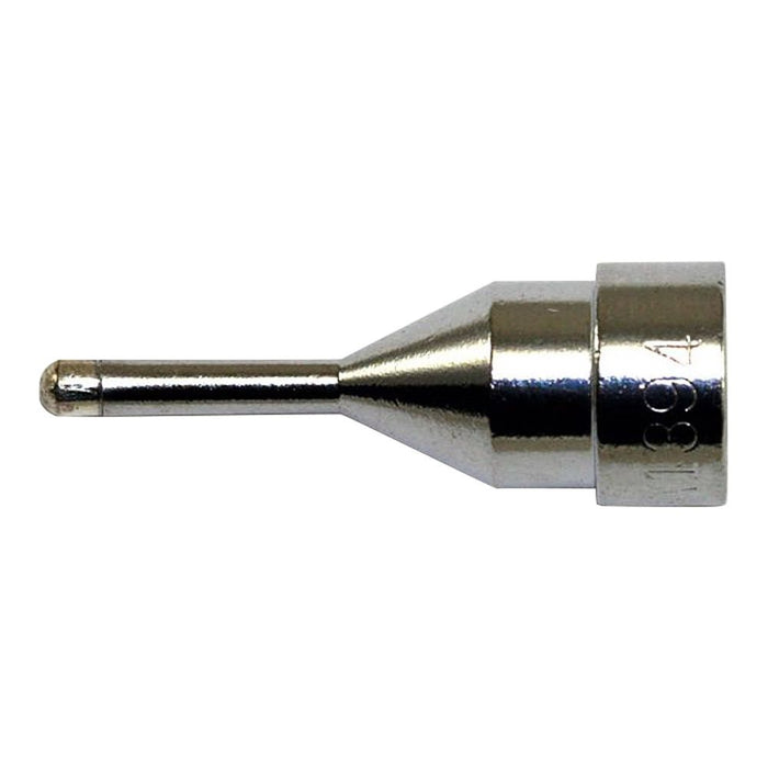 Hakko A1394 Desoldering Nozzle 1.0 mm Desoldering Nozzles (Qty of 10)