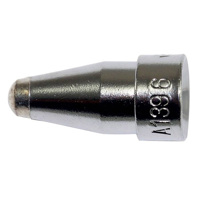 Hakko A1396 Desoldering Nozzle 2.3 mm Desoldering Nozzles