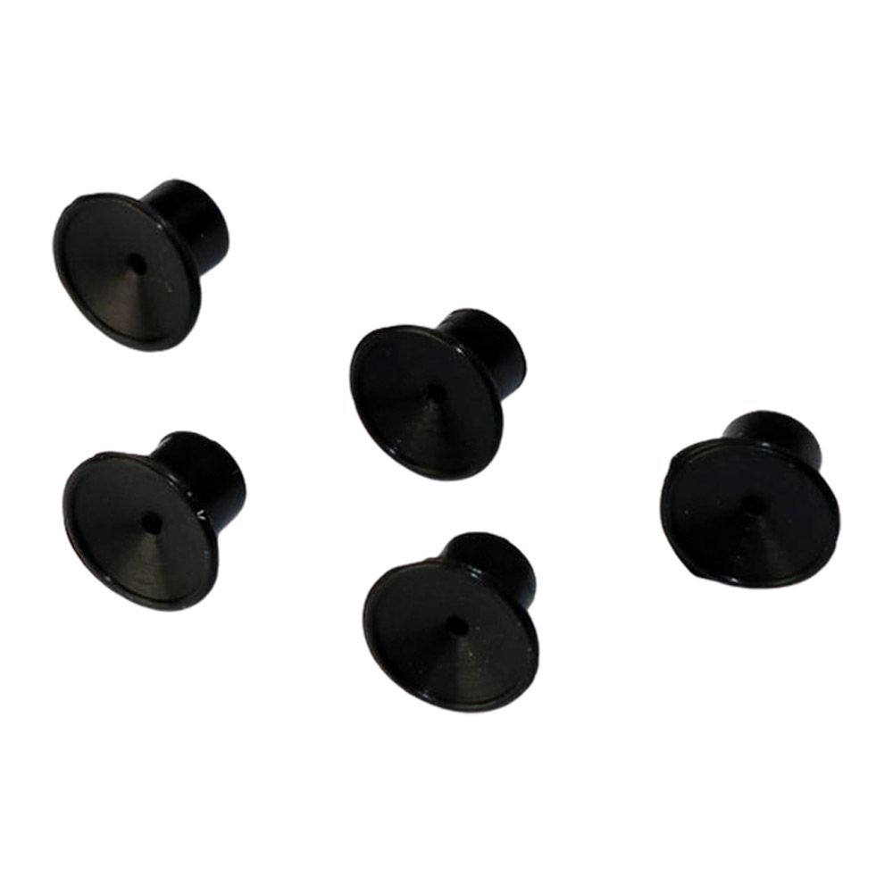 HAKKO Pad Size 7mm (A 1167) Replacement Soldering Pad For Hakko Models 392-1, 393-1, 394-01 - Genuine Japan Import - View #3