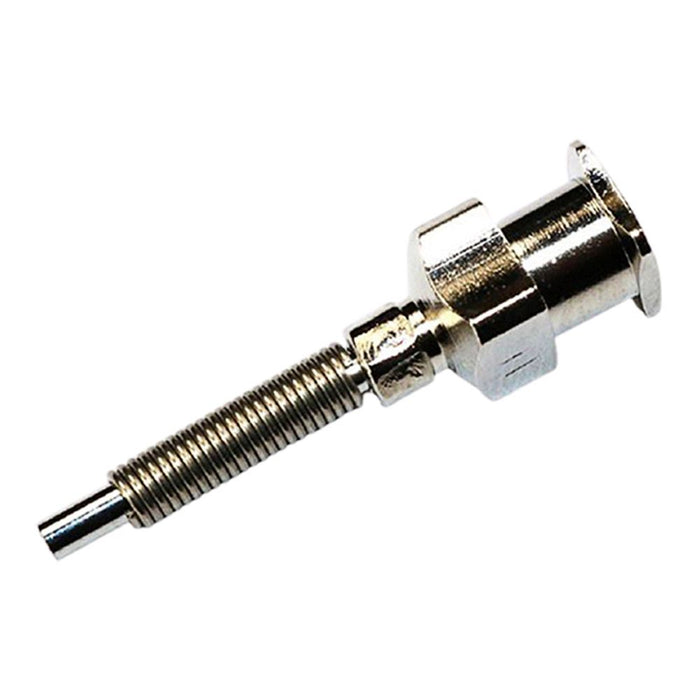 Hakko A1486, Ø1.1mm Nozzle (Qty of 10)