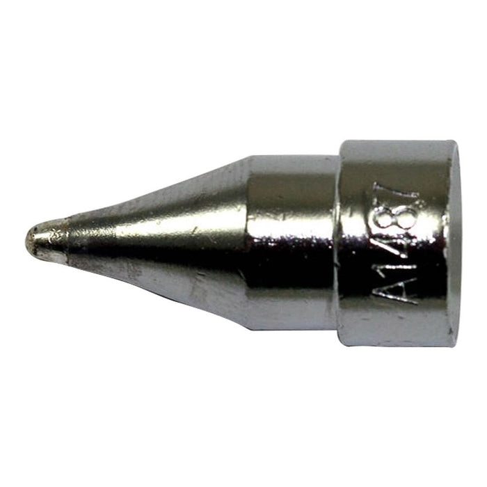 Hakko A1487 Desoldering Nozzle 0.6 mm Desoldering Nozzles (Qty of 10)