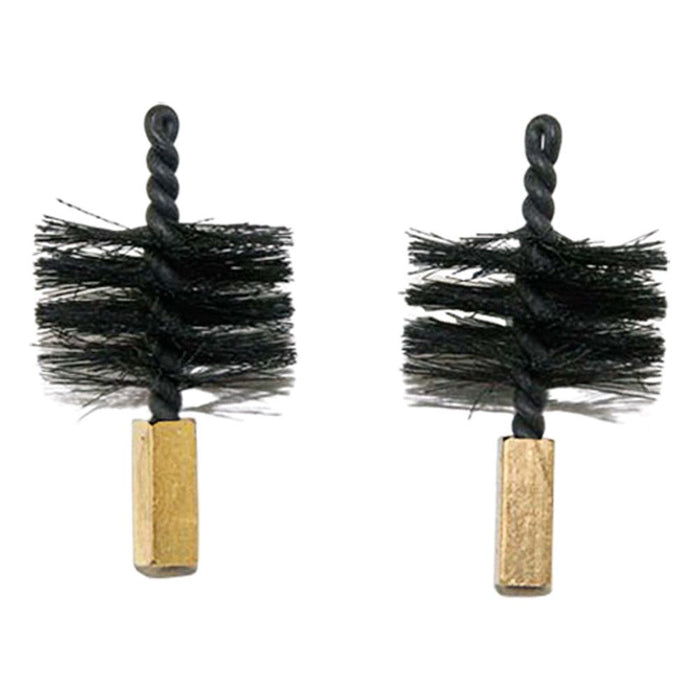 Hakko A1567 Replacement Cleaning Brushes (Qty of 2)