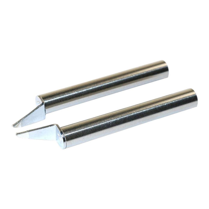 Hakko A1576 Hot Tweezer Tips