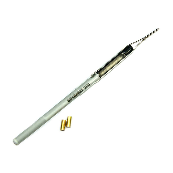 Hakko A5011 Heater for FX-650 Soldering Iron (Qty of 5)