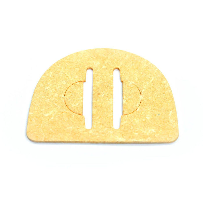 Hakko A5038 Cleaning Sponge (Qty of 10)